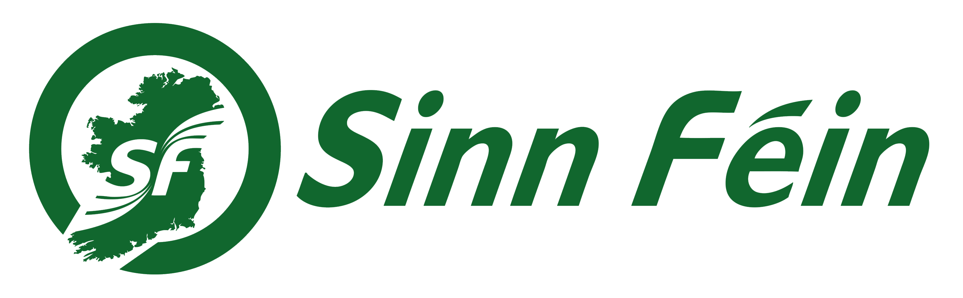 Cost of Living Survey - Sinn Féin